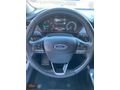 Car xXx'Den FORD FOCUS