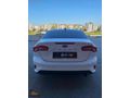 Car xXx'Den FORD FOCUS