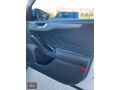 Car xXx'Den FORD FOCUS
