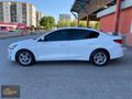 Car xXx'Den FORD FOCUS