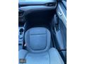 Car xXx'Den FORD FOCUS