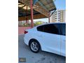 Car xXx'Den FORD FOCUS