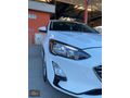 Car xXx'Den FORD FOCUS