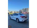 Car xXx'Den FORD FOCUS