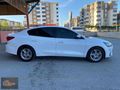 Car xXx'Den FORD FOCUS