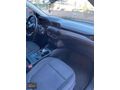 Car xXx'Den FORD FOCUS