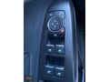 Car xXx'Den FORD FOCUS