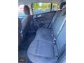 Car xXx'Den FORD FOCUS
