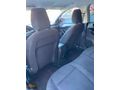 Car xXx'Den FORD FOCUS