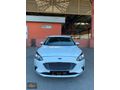 Car xXx'Den FORD FOCUS