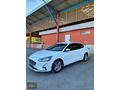Car xXx'Den FORD FOCUS