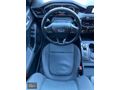 Car xXx'Den FORD FOCUS
