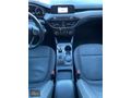 Car xXx'Den FORD FOCUS