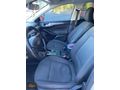 Car xXx'Den FORD FOCUS