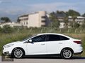 2016 MODEL İLK SAHİBİNDEN HATASIZ 170 BİN KM'DE OTOMATİK FOCUS