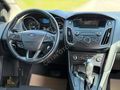 2016 MODEL İLK SAHİBİNDEN HATASIZ 170 BİN KM'DE OTOMATİK FOCUS