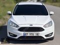 2016 MODEL İLK SAHİBİNDEN HATASIZ 170 BİN KM'DE OTOMATİK FOCUS