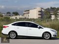 2016 MODEL İLK SAHİBİNDEN HATASIZ 170 BİN KM'DE OTOMATİK FOCUS