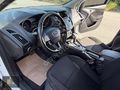 2016 MODEL İLK SAHİBİNDEN HATASIZ 170 BİN KM'DE OTOMATİK FOCUS