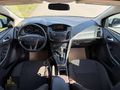 2016 MODEL İLK SAHİBİNDEN HATASIZ 170 BİN KM'DE OTOMATİK FOCUS