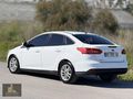 2016 MODEL İLK SAHİBİNDEN HATASIZ 170 BİN KM'DE OTOMATİK FOCUS
