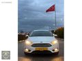 FORD FOCUS 2016 MODEL TREND X otomatik