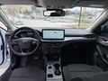 11.000 Km'de Boyasız Cam Tavan Kış Paketli