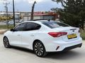 11.000 Km'de Boyasız Cam Tavan Kış Paketli
