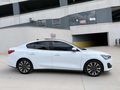 11.000 Km'de Boyasız Cam Tavan Kış Paketli
