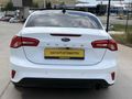 11.000 Km'de Boyasız Cam Tavan Kış Paketli
