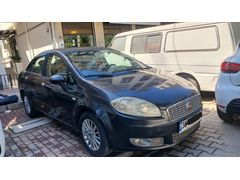 Sahibinden Fiat Linea 1.3 Multijet Dynamic Plus 2011 Model 