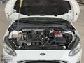 2020 MODEL FOCUS 1.SINIF