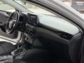2020 MODEL FOCUS 1.SINIF
