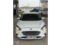 2020 MODEL FOCUS 1.SINIF
