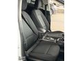 2020 MODEL FOCUS 1.SINIF