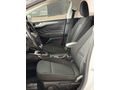 2020 MODEL FOCUS 1.SINIF