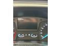 2020 MODEL FOCUS 1.SINIF