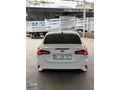 2020 MODEL FOCUS 1.SINIF