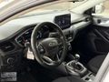 2020 MODEL FOCUS 1.SINIF