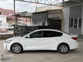 2020 MODEL FOCUS 1.SINIF