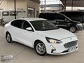2020 MODEL FOCUS 1.SINIF