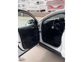 2020 MODEL FOCUS 1.SINIF