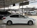 2020 MODEL FOCUS 1.SINIF