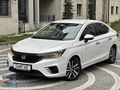 1.5 PARCA BOYALI 108 KM DE COK TEMİZ CİTY