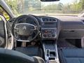 Sahibinden Citroen C4 1.6 e-HDi