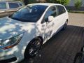 Sahibinden Citroen C4 1.6 e-HDi