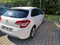 Sahibinden Citroen C4 1.6 e-HDi