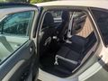Sahibinden Citroen C4 1.6 e-HDi