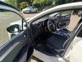 Sahibinden Citroen C4 1.6 e-HDi