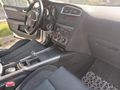 Sahibinden Citroen C4 1.6 e-HDi
